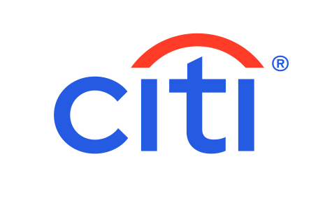 Partners